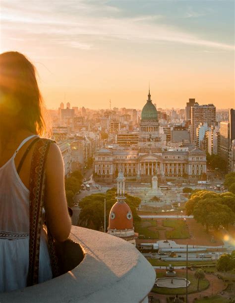 cities in argentina|lonely planet argentina.